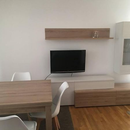 Carmarez Apartment ปูแอร์โต เด เวกา ภายนอก รูปภาพ