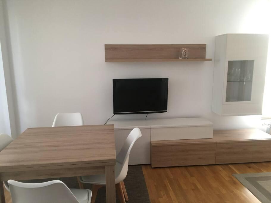 Carmarez Apartment ปูแอร์โต เด เวกา ภายนอก รูปภาพ